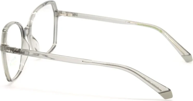 Оправа Оправа Polaroid PLD D525 KB75517