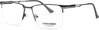 Mario Rossi MR 12-564 06