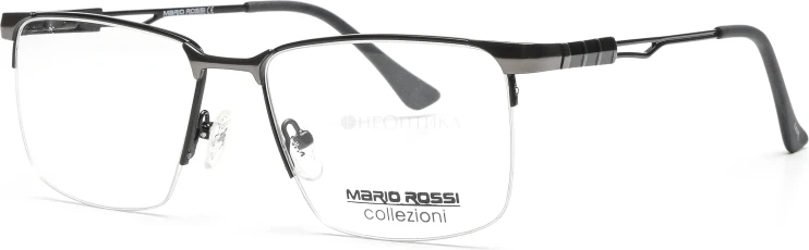 Оправа Оправа Mario Rossi MR 12-564 06