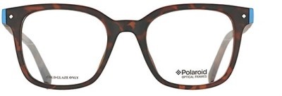 Polaroid PLD D328 N9P4920