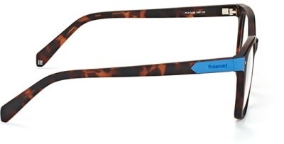 Polaroid PLD D328 N9P4920