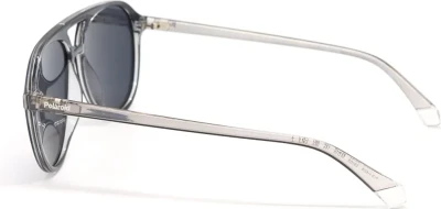 Polaroid PLD 4162/S 09V56C3