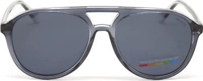 Polaroid PLD 4162/S 09V56C3