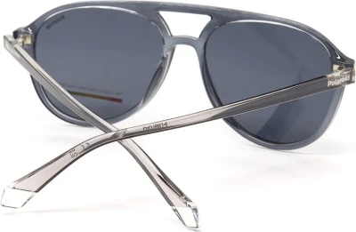 Polaroid PLD 4162/S 09V56C3