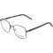 Mario Rossi MR 26-189 05