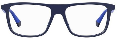 Polaroid PLD D405 PJP5516