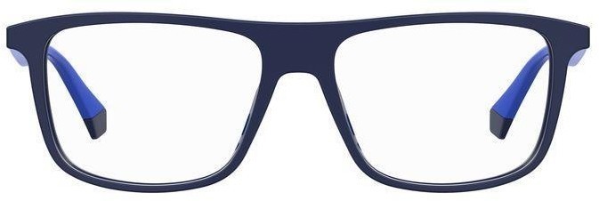 Оправа Оправа Polaroid PLD D405 PJP5516