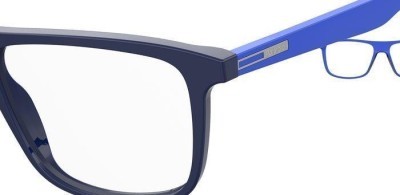 Polaroid PLD D405 PJP5516