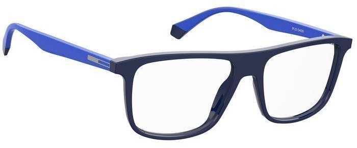 Оправа Оправа Polaroid PLD D405 PJP5516