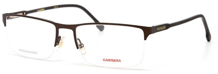 Оправа Оправа Carrera 243 09Q5718