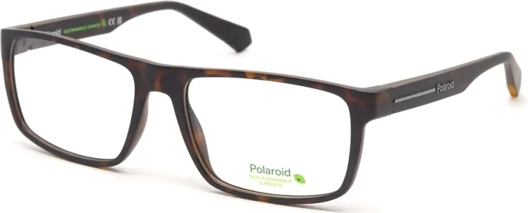 Оправа Оправа Polaroid PLD D532 N9P5717