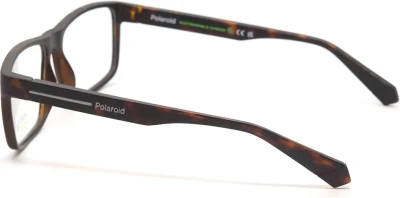 Polaroid PLD D532 N9P5717