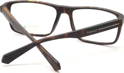 Polaroid PLD D532 N9P5717