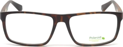 Polaroid PLD D532 N9P5717