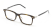 Оправа Оправа Christian Dior TECHNICITYO6F 0865117