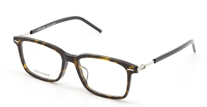 Оправа Оправа Christian Dior TECHNICITYO6F 0865117