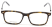 Оправа Оправа Christian Dior TECHNICITYO6F 0865117