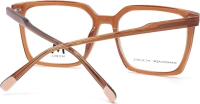 Marius Morel TANGERINE 3 MP09