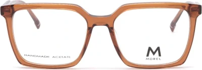 Marius Morel TANGERINE 3 MP09