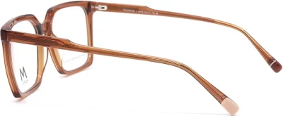 Marius Morel TANGERINE 3 MP09