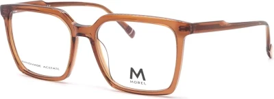 Marius Morel TANGERINE 3 MP09