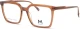 Оправа Оправа Marius Morel TANGERINE 3 MP09