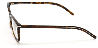 Christian Dior BLACKTIE265 0865518