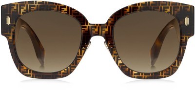 Fendi FF 0458/G/S 2VM52HA