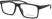 Оправа Оправа Emporio Armani EA 3210U 5063 57