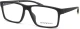 Оправа Оправа Emporio Armani EA 3210U 5063 57