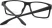 Оправа Оправа Emporio Armani EA 3210U 5063 57
