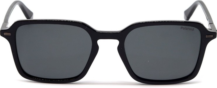 Сонцезахисні окуляри Сонцезахисні окуляри Polaroid PLD 2110/S 80753M9