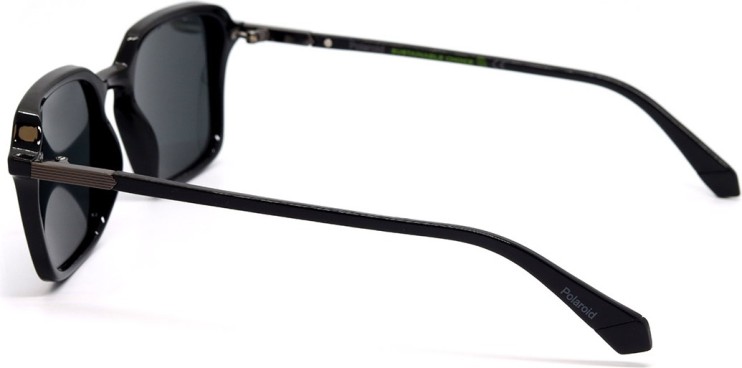 Сонцезахисні окуляри Сонцезахисні окуляри Polaroid PLD 2110/S 80753M9