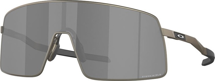 Солнцезащитные очки Солнцезащитные очки Oakley OO 6013 601301 36