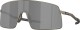 Солнцезащитные очки Солнцезащитные очки Oakley OO 6013 601301 36
