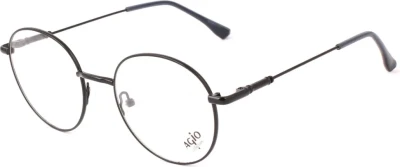 Agio AG 70280 c4
