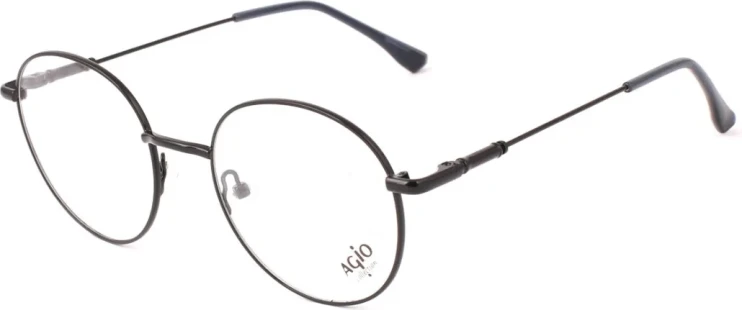 Оправа Оправа Agio AG 70280 c4