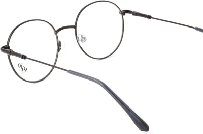 Agio AG 70280 c4
