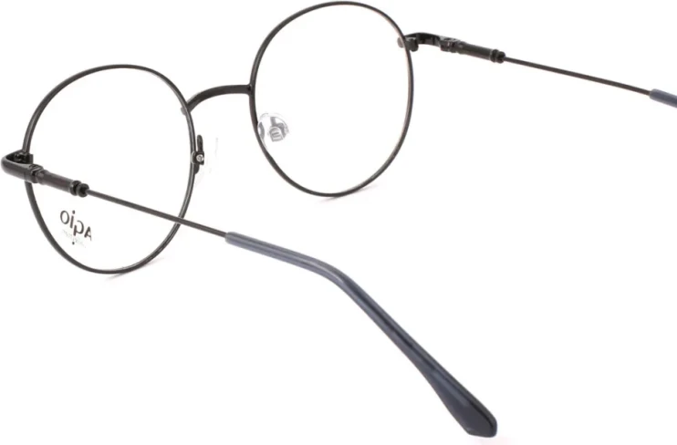 Оправа Оправа Agio AG 70280 c4