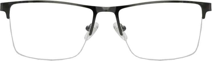 Оправа Оправа Mario Rossi MR 12-484 06