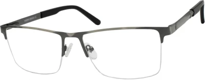 Mario Rossi MR 12-484 06