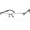Mario Rossi MR 12-484 06