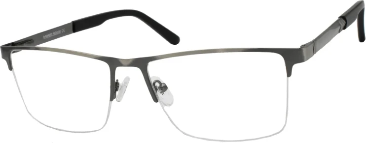 Оправа Оправа Mario Rossi MR 12-484 06