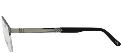 Mario Rossi MR 12-484 06