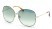 Солнцезащитные очки Солнцезащитные очки Givenchy GV 7144/S PEF61EZ