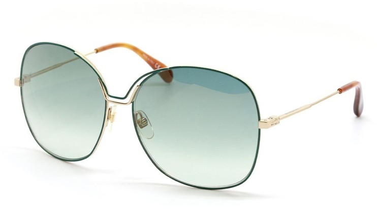 Солнцезащитные очки Солнцезащитные очки Givenchy GV 7144/S PEF61EZ