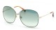 Солнцезащитные очки Солнцезащитные очки Givenchy GV 7144/S PEF61EZ