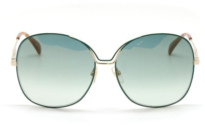 Givenchy GV 7144/S PEF61EZ