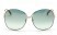 Солнцезащитные очки Солнцезащитные очки Givenchy GV 7144/S PEF61EZ