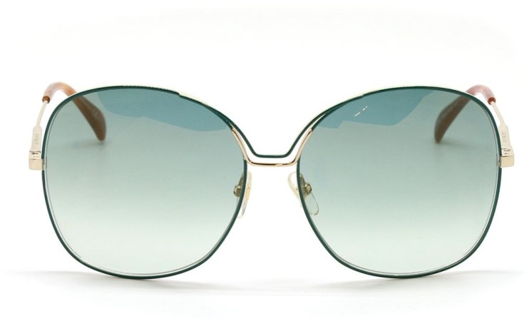 Солнцезащитные очки Солнцезащитные очки Givenchy GV 7144/S PEF61EZ